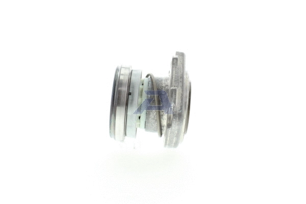 Central Slave Cylinder, clutch