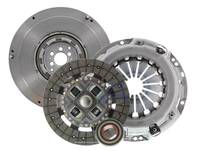 Clutch Kit (AIS-SKT259)