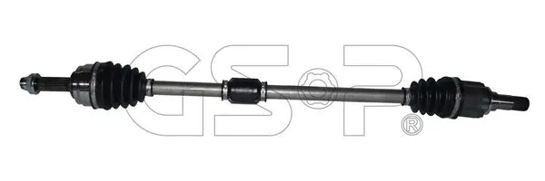Drive Shaft (GSP-241587)