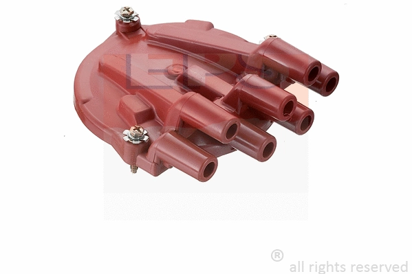 Distributor Cap (EPS-1306 236)