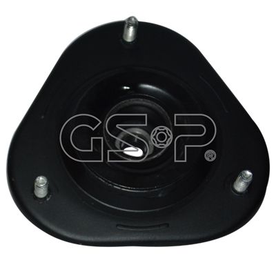 Suspension Strut Support Mount (GSP-517227)