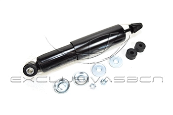 Shock Absorber (MSH-733066)