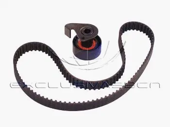 Timing Belt Kit (MTK-5602)