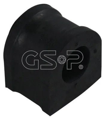 Mounting, stabiliser bar (GSP-517350)