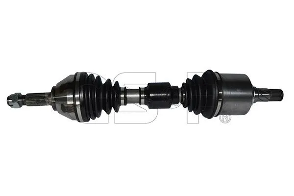 Drive Shaft (GSP-241481)