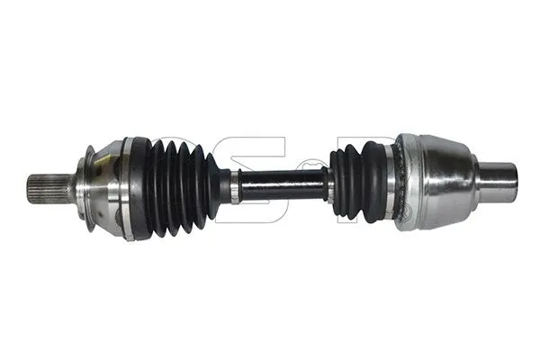Drive Shaft (GSP-235068)