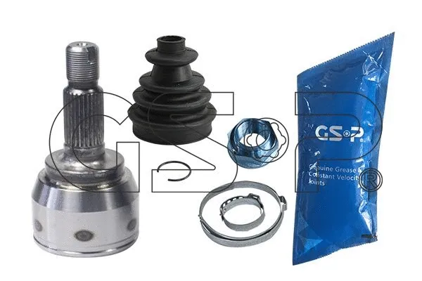 Joint Kit, drive shaft (GSP-857132)