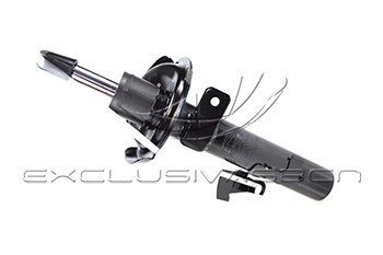 Shock Absorber (MSH-700565)
