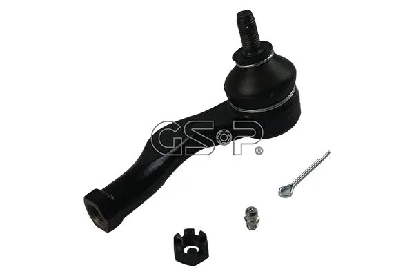 Tie Rod End (GSP-S070118)