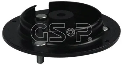 Suspension Strut Support Mount (GSP-518907)