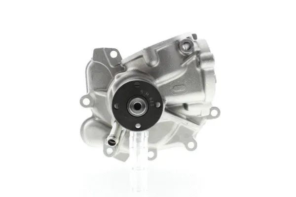 Water Pump, engine cooling (AIS-WEMB19)