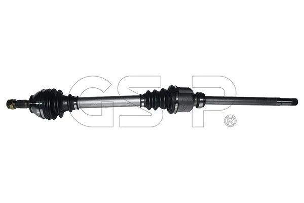 Drive Shaft (GSP-210325)