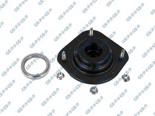 Repair Kit, suspension strut support mount (GSP-518344S)