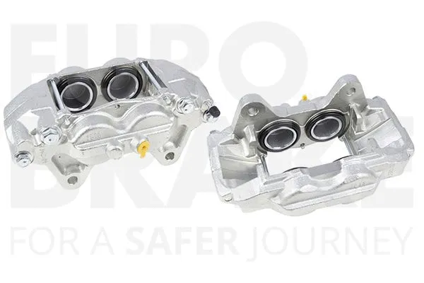 Brake Caliper (EUB-12145283)