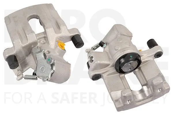 Brake Caliper (EUB-12136148)
