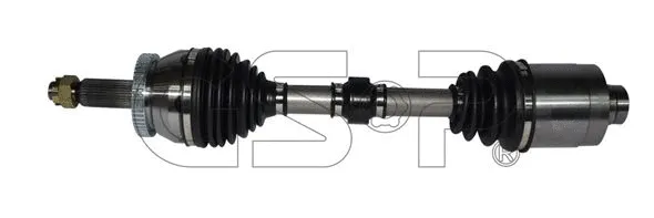 Drive Shaft (GSP-224232)