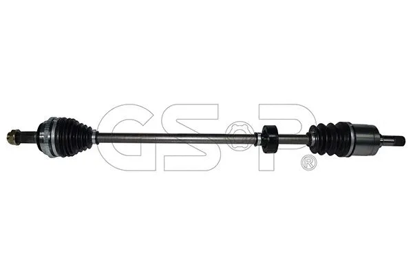 Drive Shaft (GSP-223083)