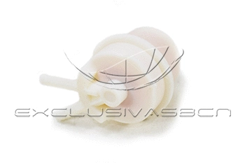 Fuel Filter (MFF-3201)