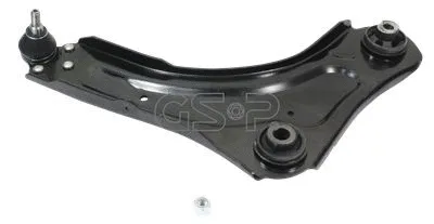 Control/Trailing Arm, wheel suspension (GSP-S060708)