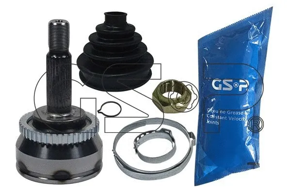 Joint Kit, drive shaft (GSP-862003)