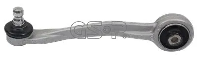 Control/Trailing Arm, wheel suspension (GSP-S060804)