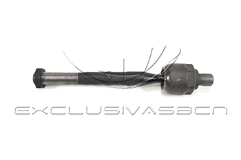 Inner Tie Rod (MRE-8H11)