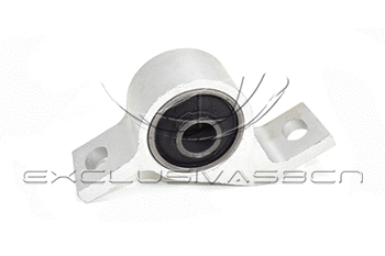 Mounting, control/trailing arm (MEM-8701)