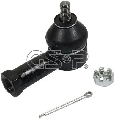Tie Rod End (GSP-S070641)