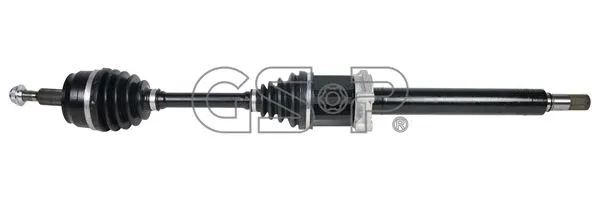 Drive Shaft (GSP-202392OL)