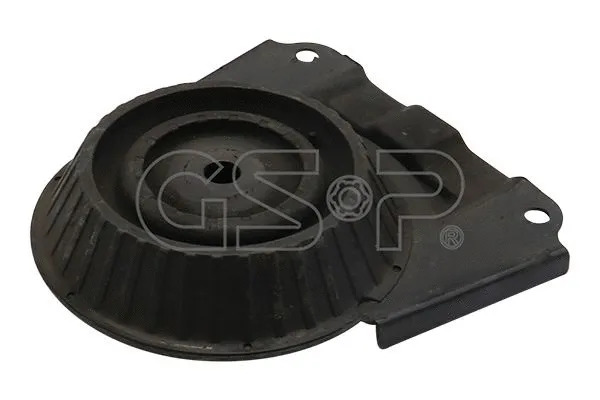 Suspension Strut Support Mount (GSP-530402)