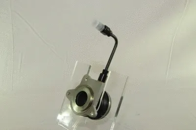 Central Slave Cylinder, clutch