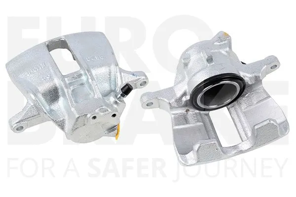 Brake Caliper (EUB-12147130)