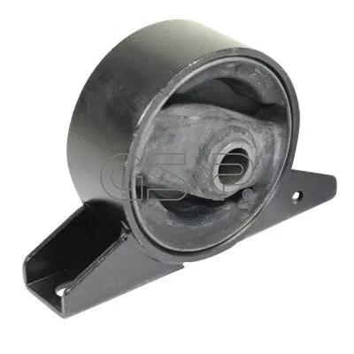 Mounting, engine (GSP-514445)