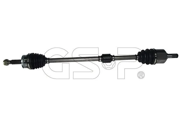 Drive Shaft (GSP-224149)