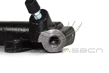 Slave Cylinder, clutch
