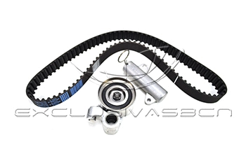 Timing Belt Kit (MTK-5889C)