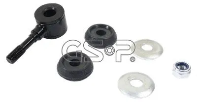 Link/Coupling Rod, stabiliser bar (GSP-510030)