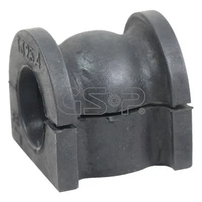 Mounting, stabiliser bar (GSP-512877)