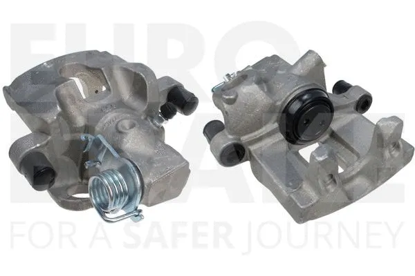 Brake Caliper (EUB-12119171)
