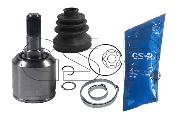 Joint Kit, drive shaft (GSP-668001)