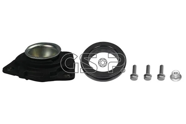 Repair Kit, suspension strut support mount (GSP-532236S)