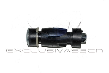 Stabiliser Bar, suspension (MSS-8005)