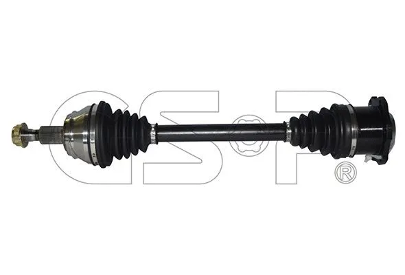 Drive Shaft (GSP-261156)