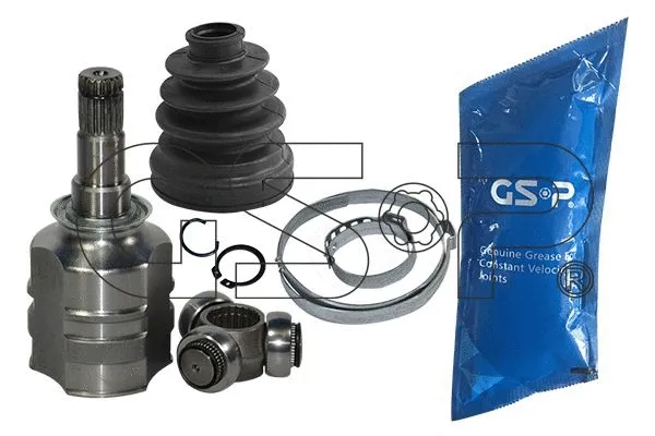 Joint Kit, drive shaft (GSP-631004)