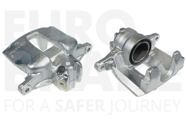 Brake Caliper (EUB-1213747)