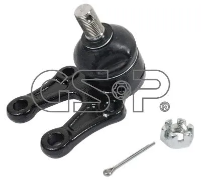Ball Joint (GSP-S080366)
