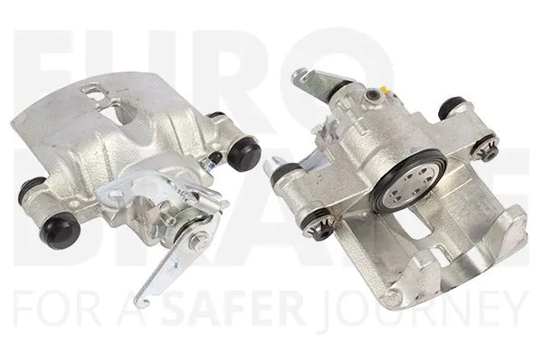 Brake Caliper (EUB-12123168)