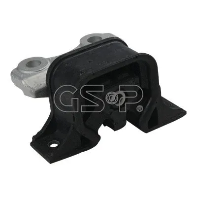 Mounting, engine (GSP-518009)