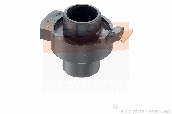 Rotor, distributor (EPS-1431 139)