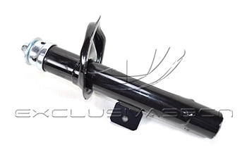 Shock Absorber (MSH-700114)